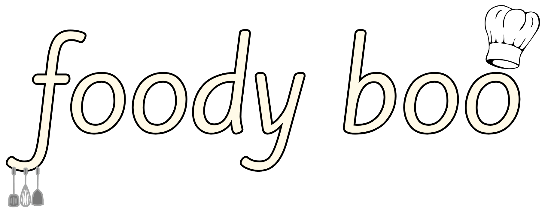 Foody Boo