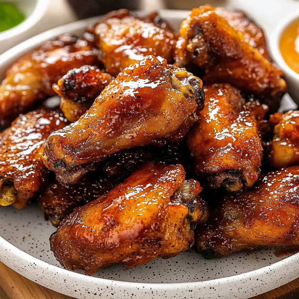 BBQ