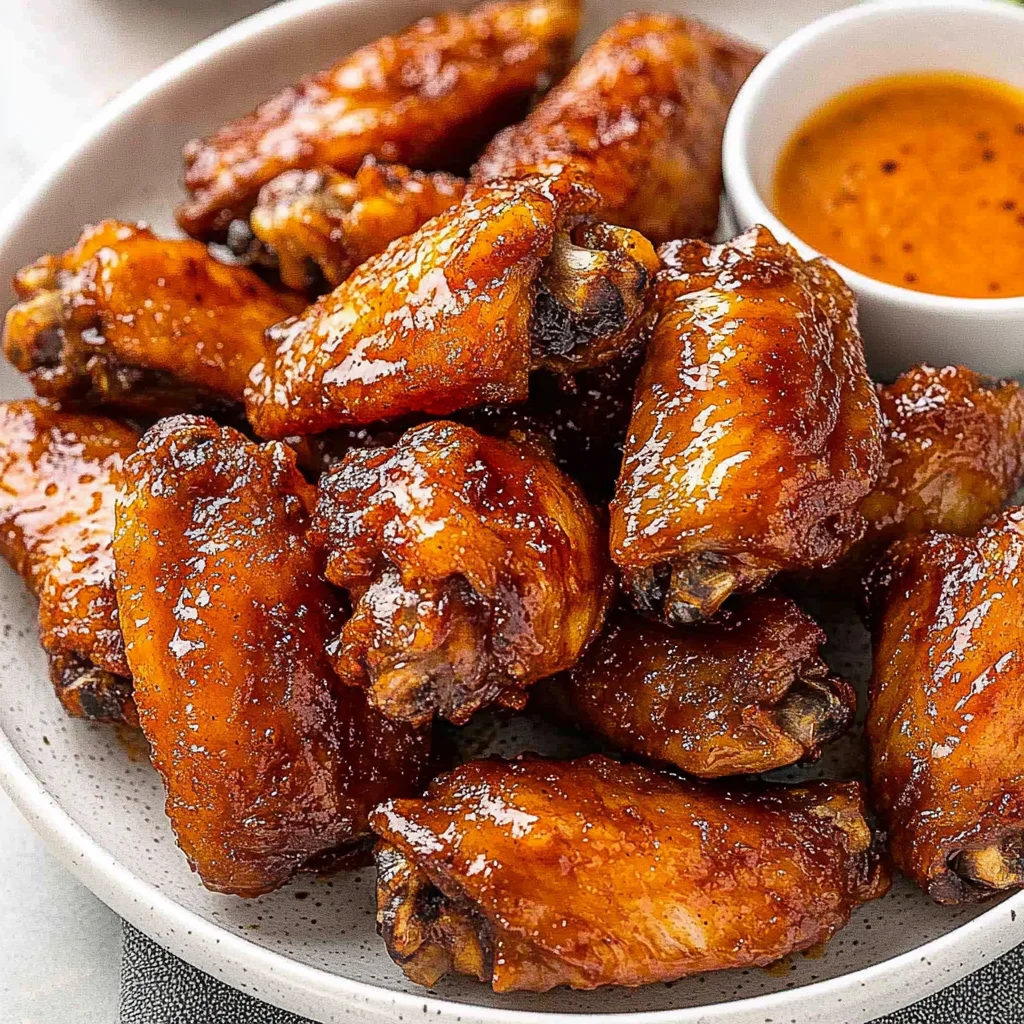 BBQ