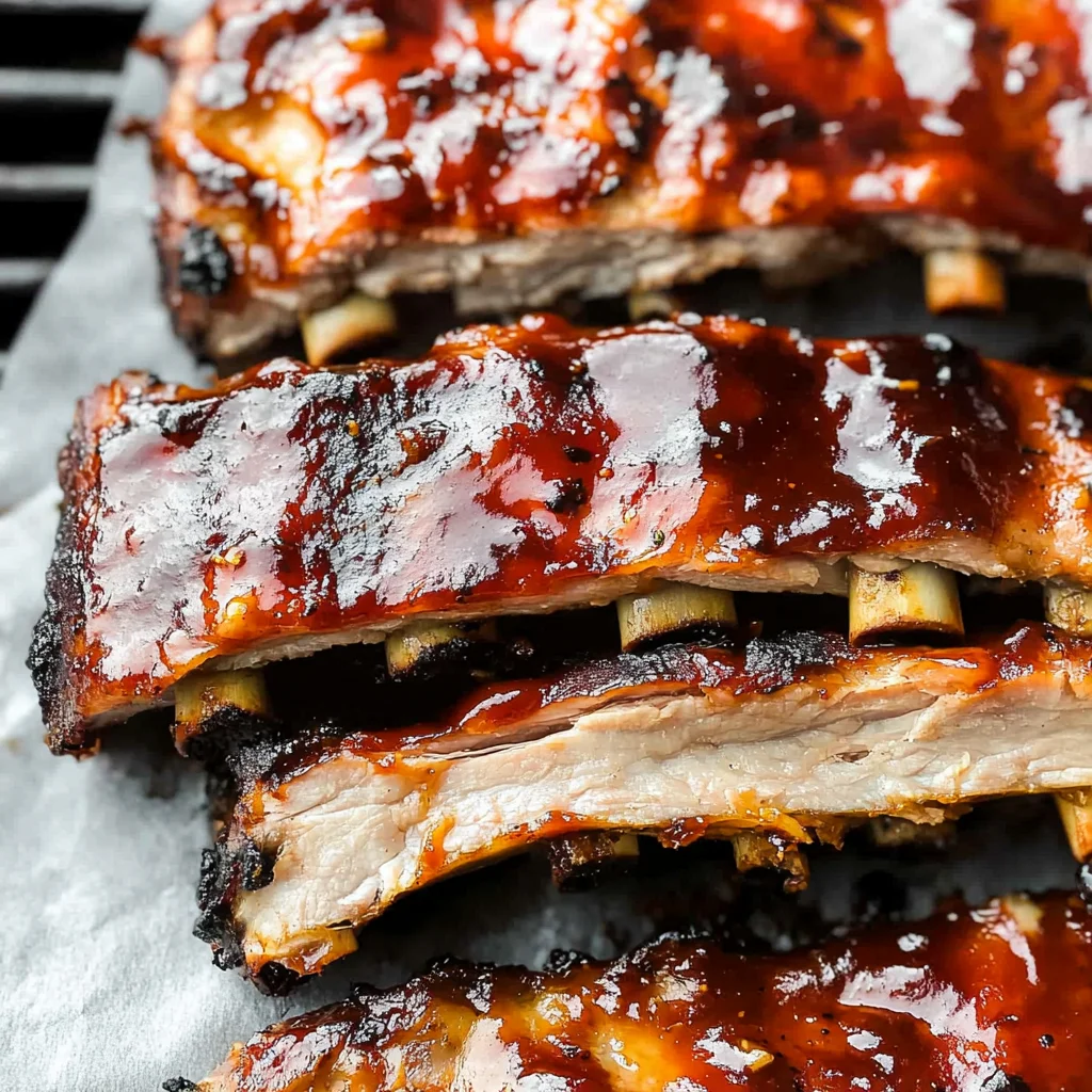 Grilled