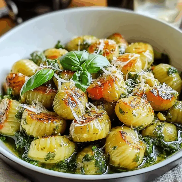 10 Delicious Healthy Vegetarian Stir-Fry, Wrap, and Pasta Ideas