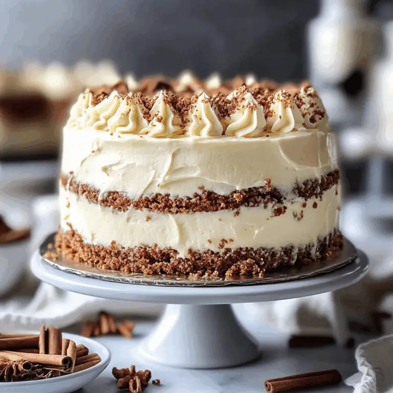 Irresistible Hummingbird Cake: A Tropical Delight Recipe