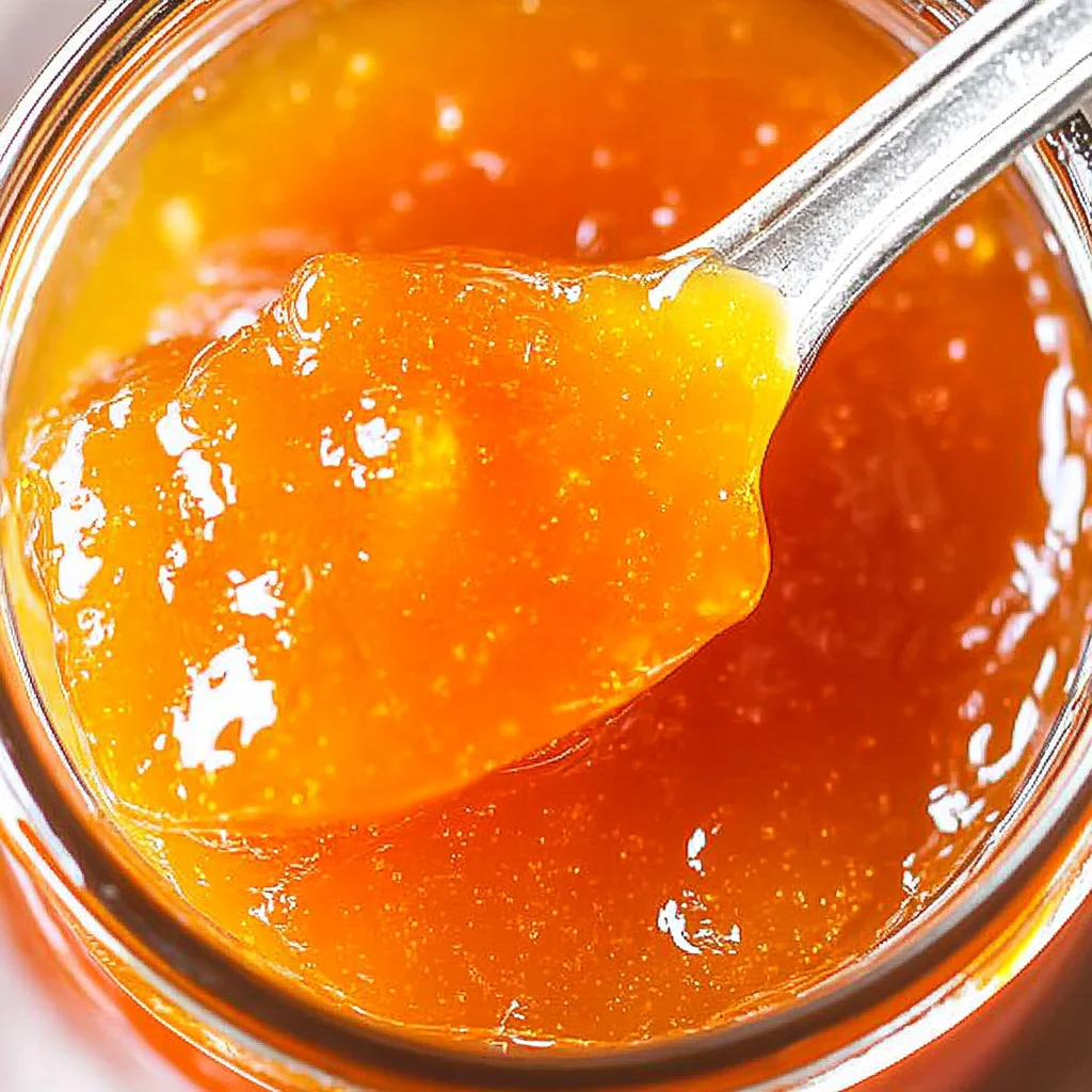 Apricot