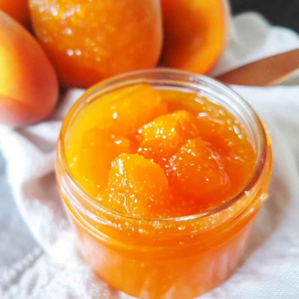 Apricot