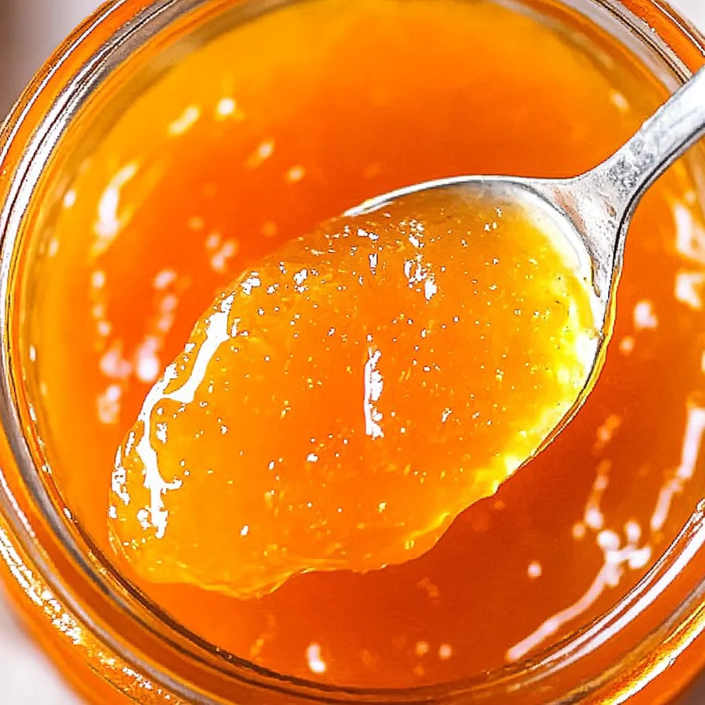 Apricot