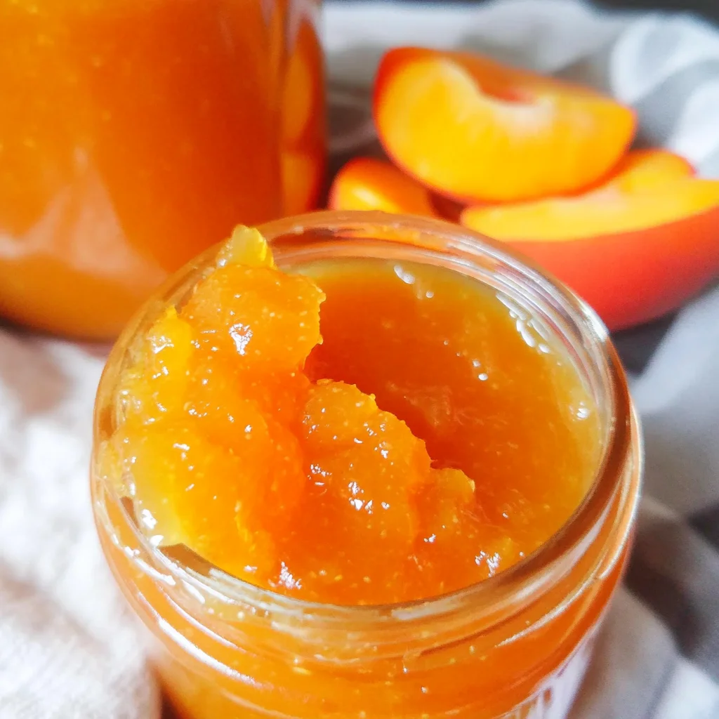 Apricot