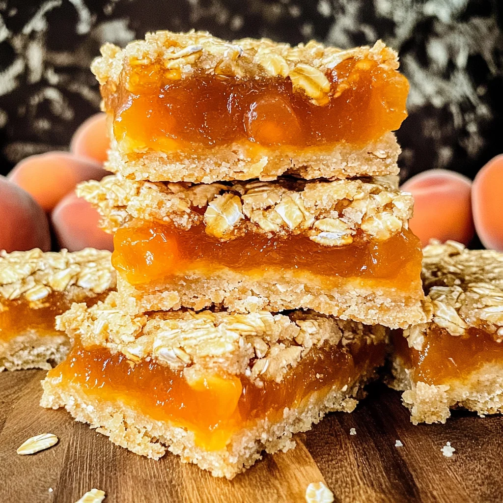 Apricot