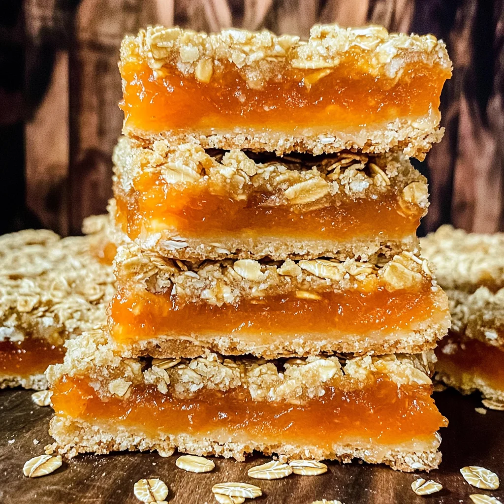 Apricot