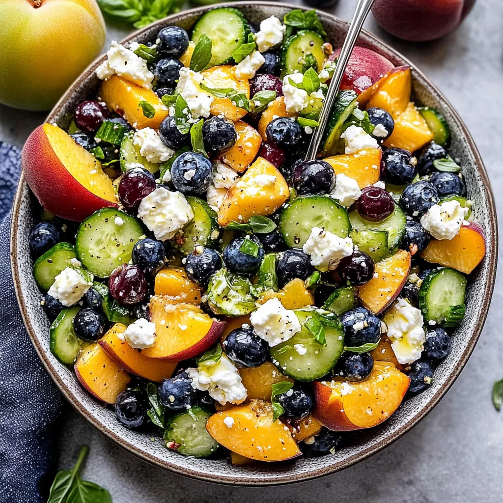 Blueberry