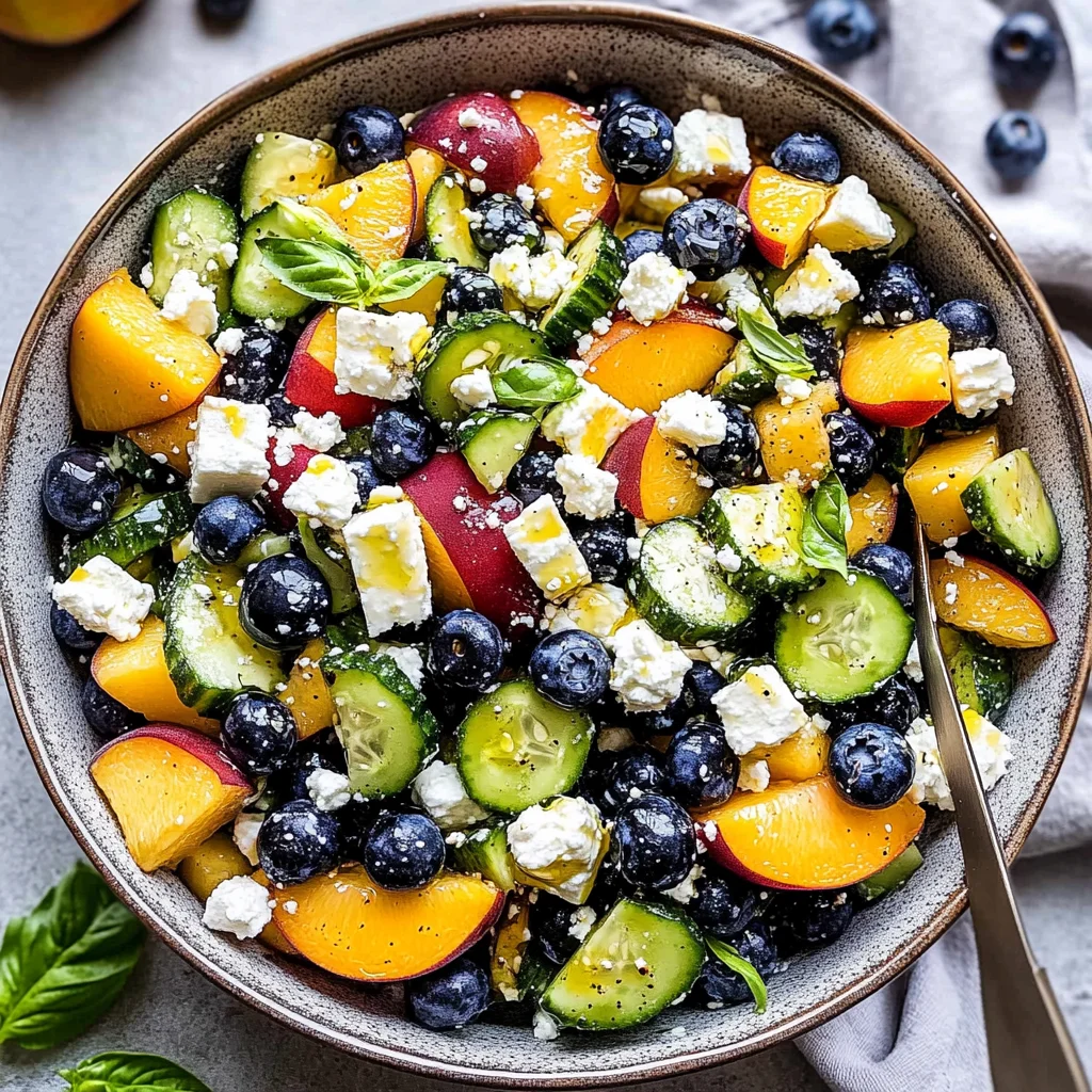 Blueberry