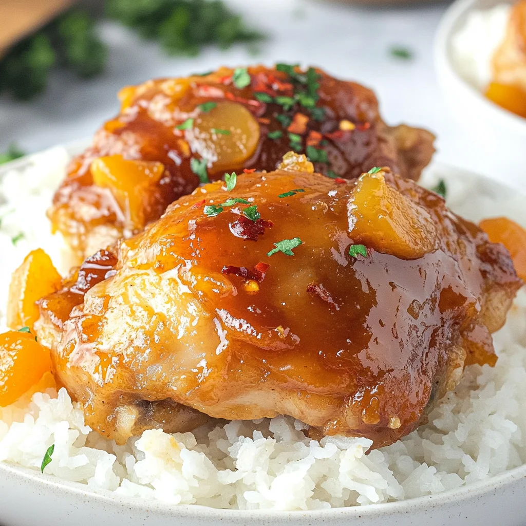 Crockpot