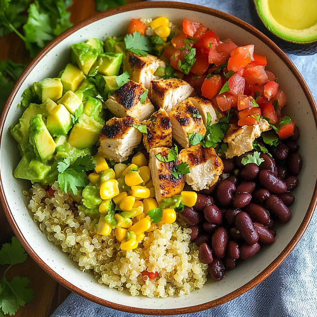 Grilled