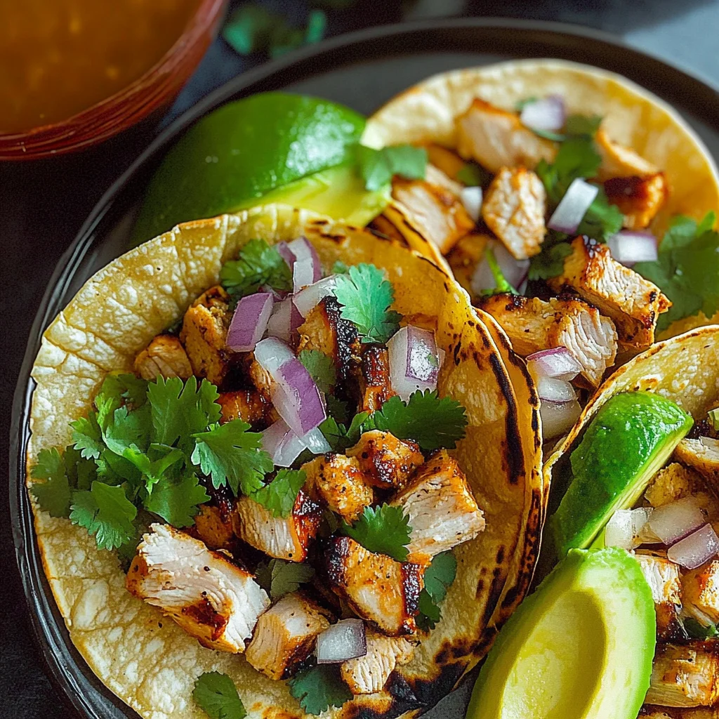 Grilled