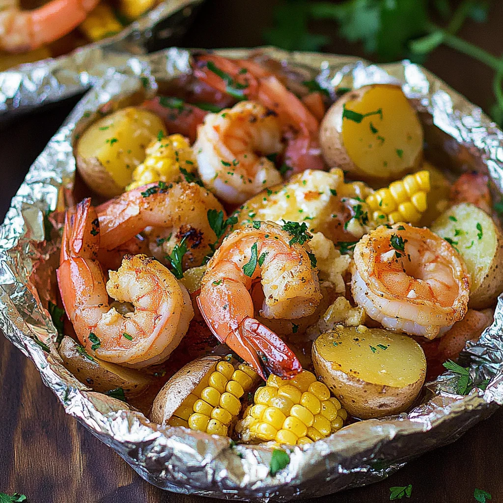 Grilled