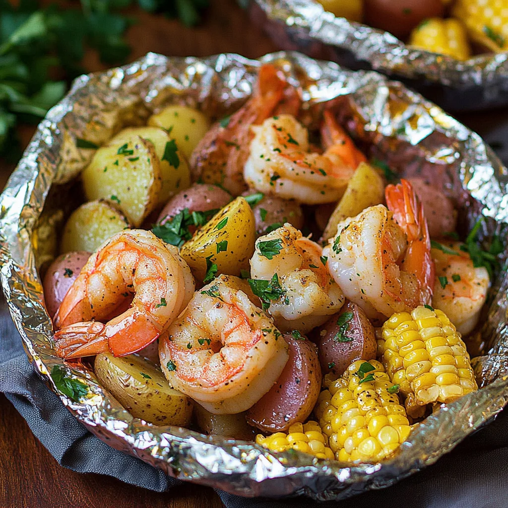 Grilled
