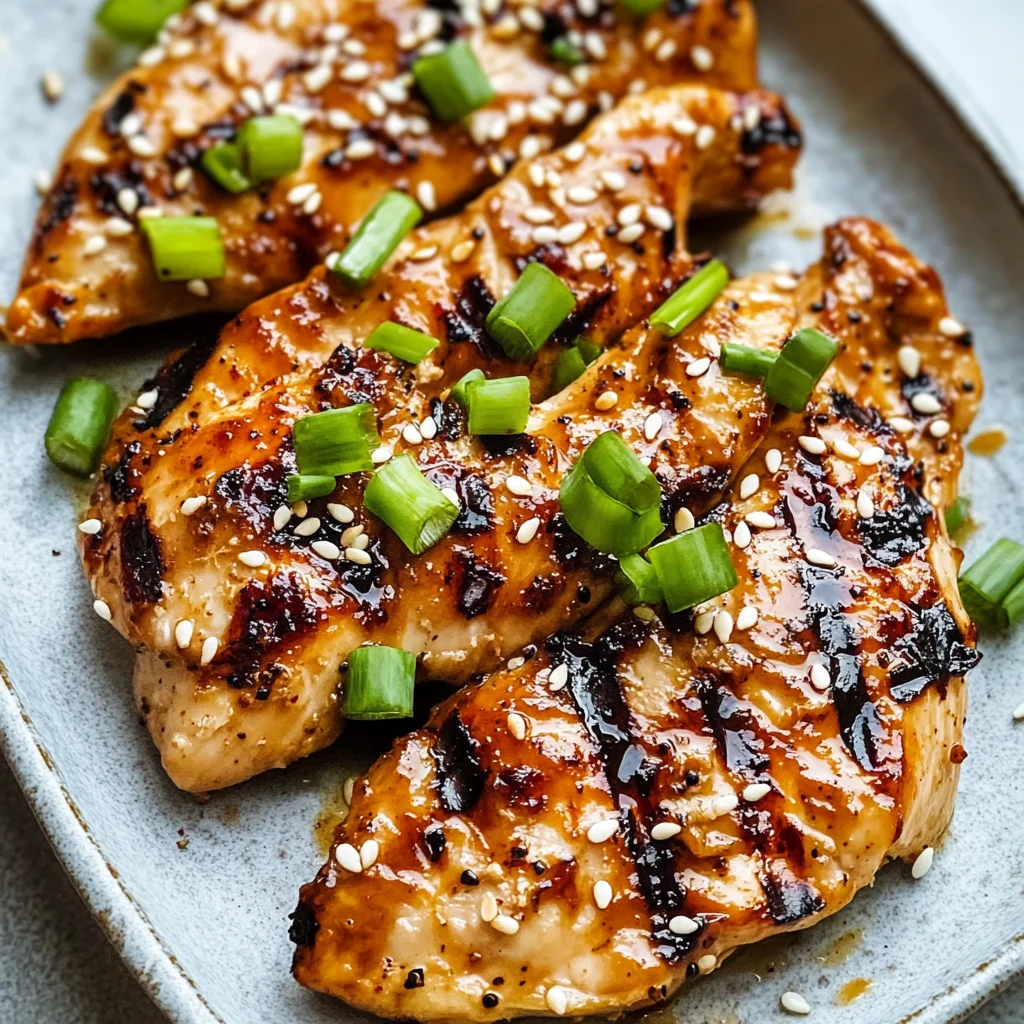 Korean