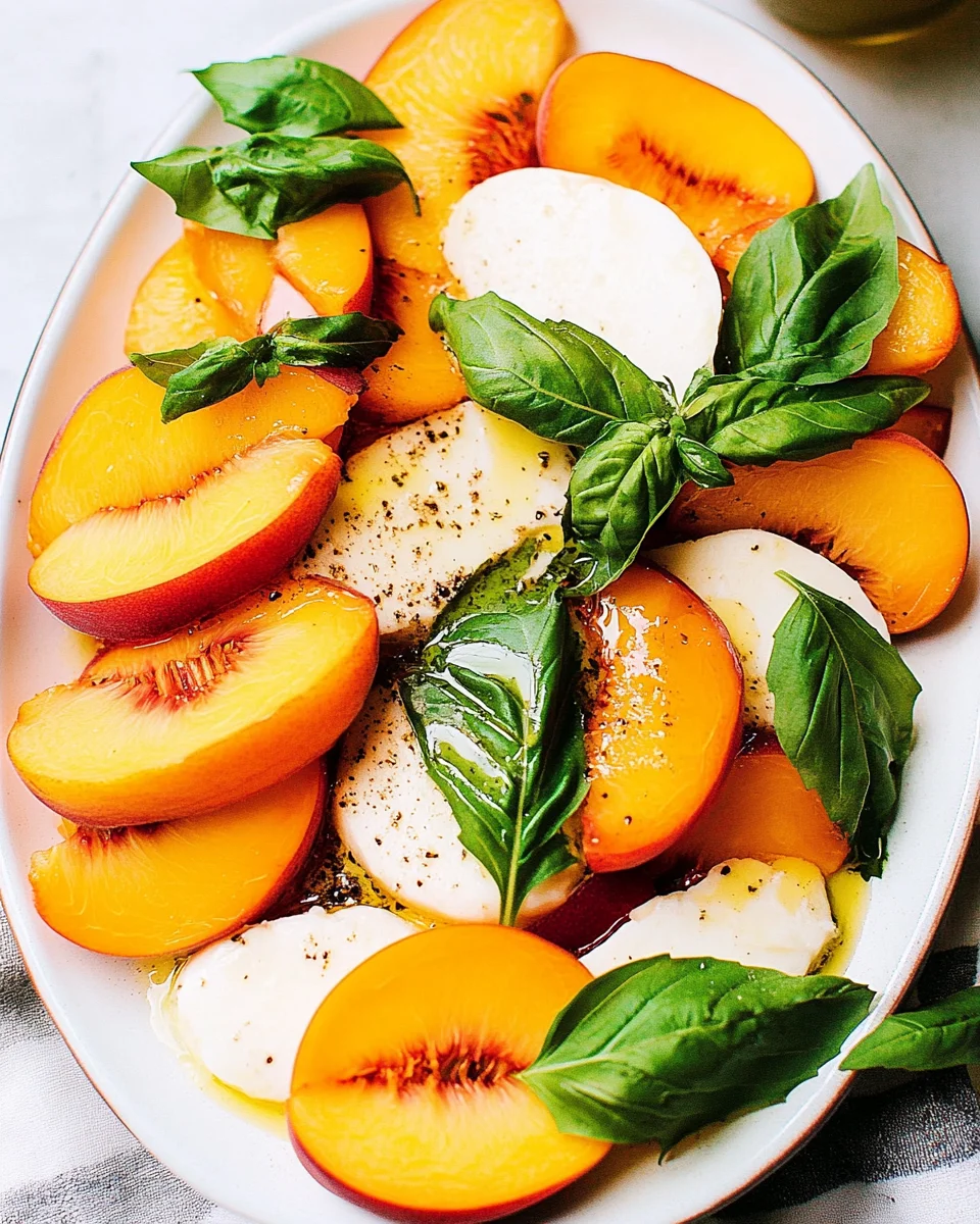 Peach