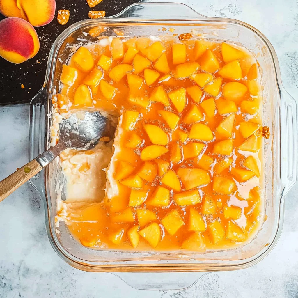 Peach