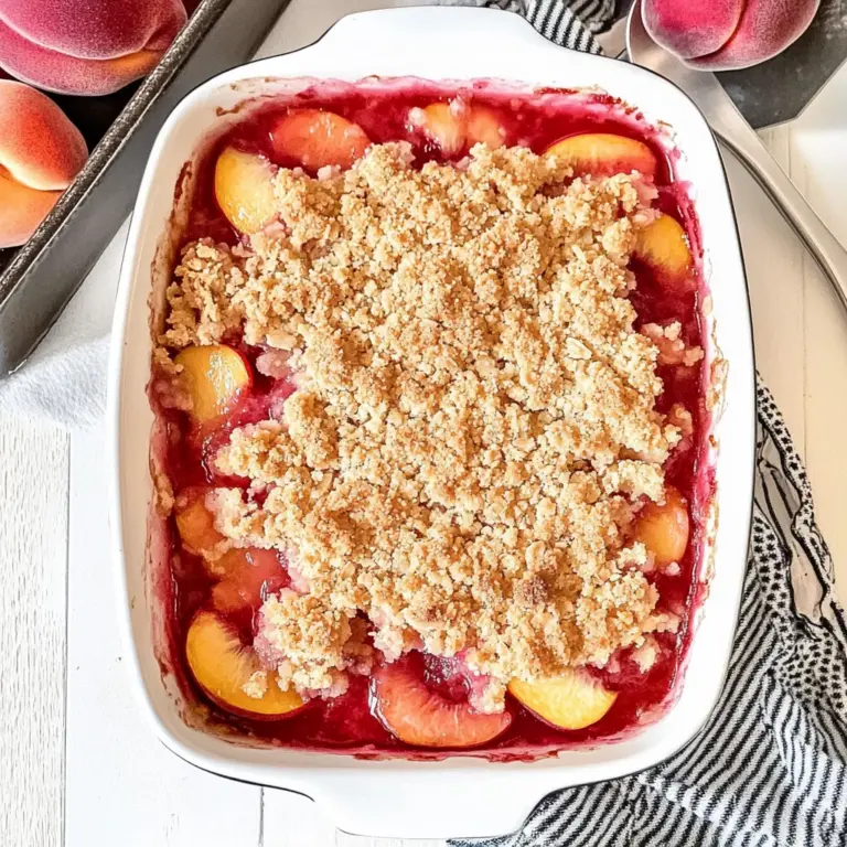 Strawberry Peach CVanilla Extract (Alcohol-Free)ble