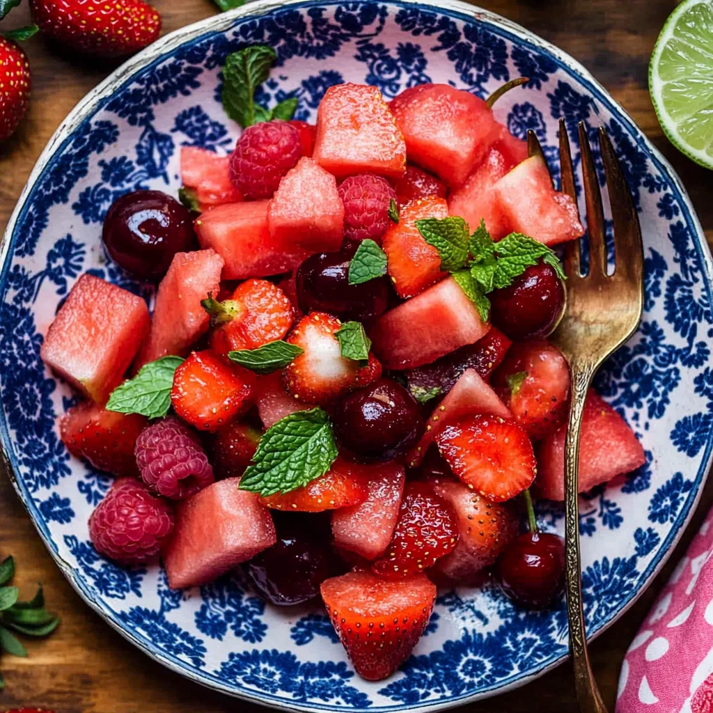 Watermelon