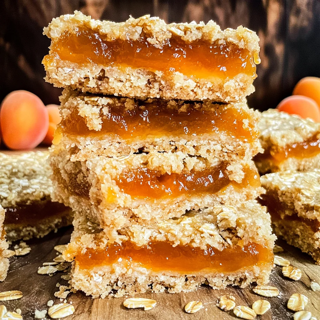 Apricot
