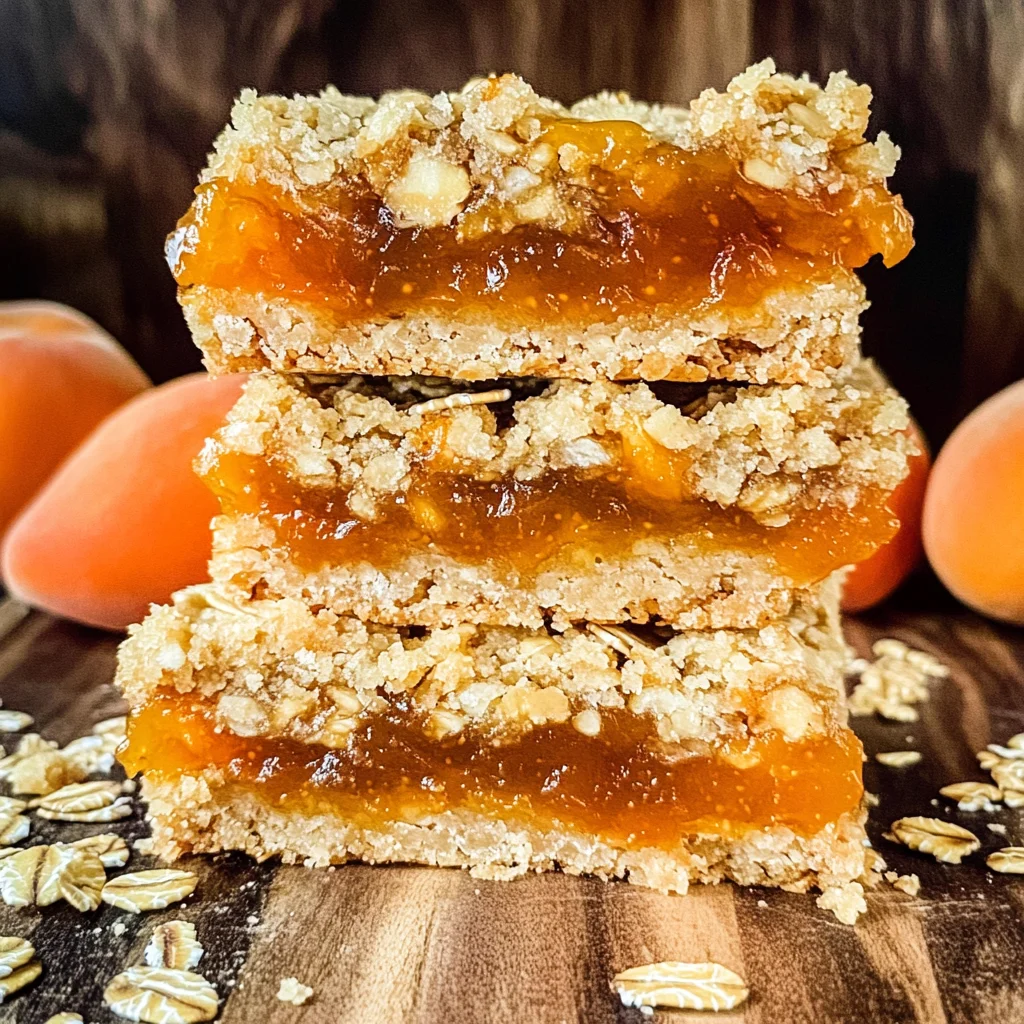 Apricot