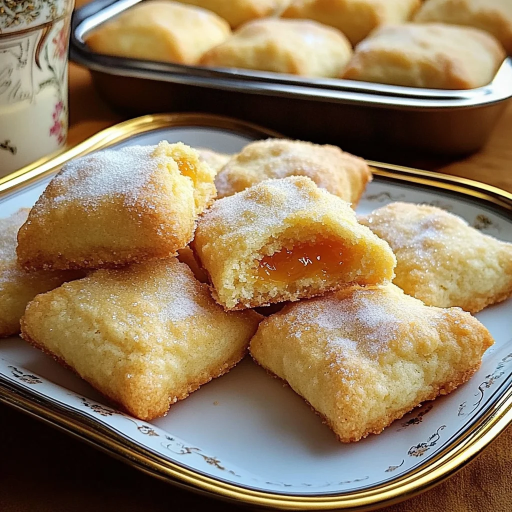 Apricot