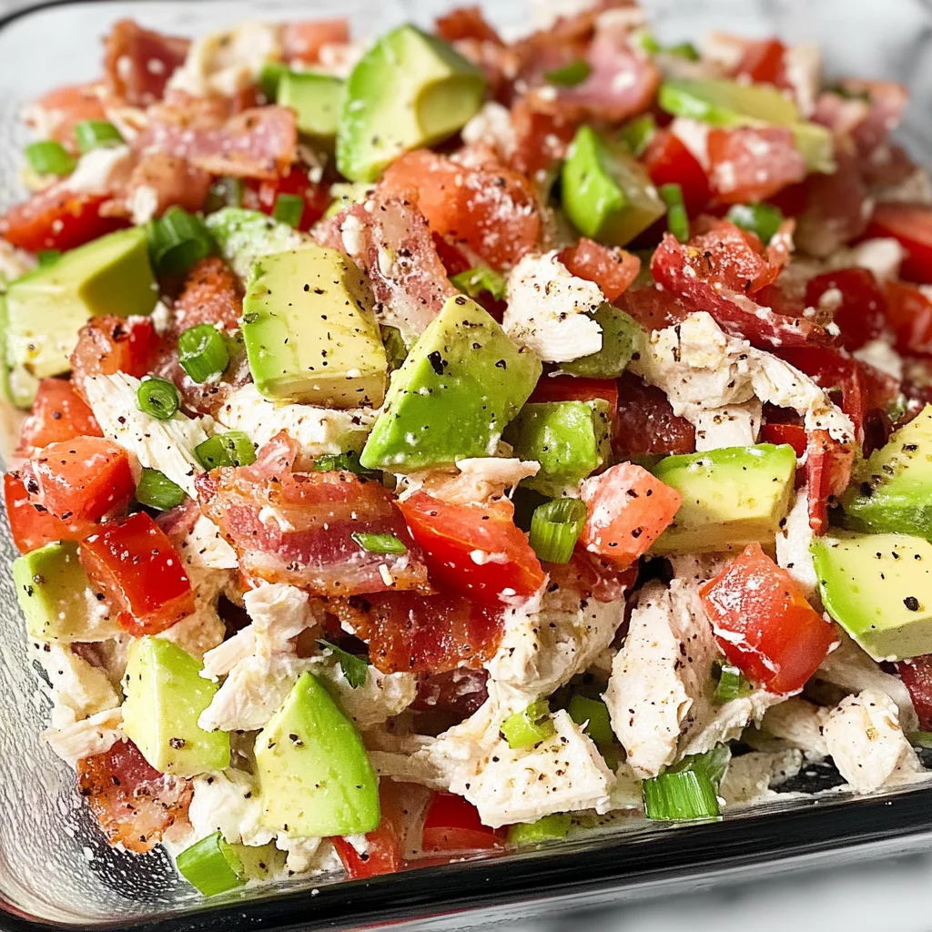 BLT