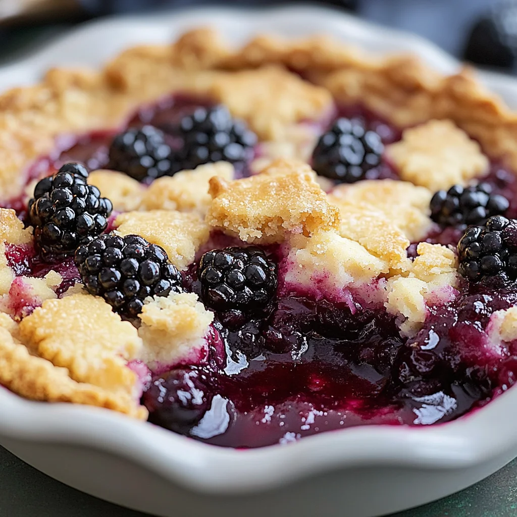 Blackberry