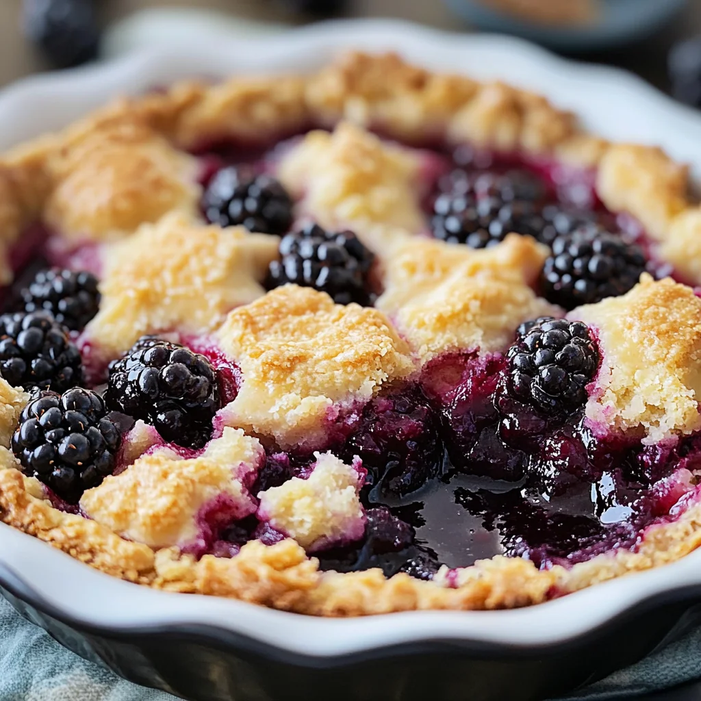 Blackberry