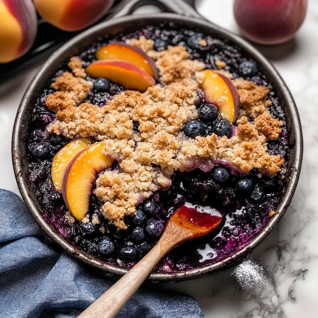 Blueberry