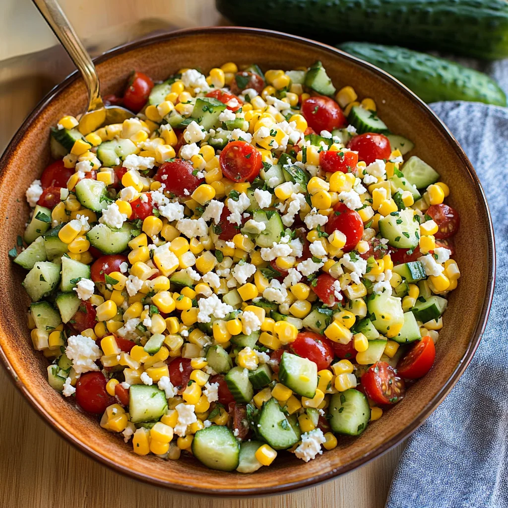 Corn