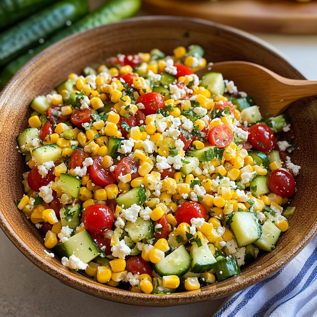 Corn