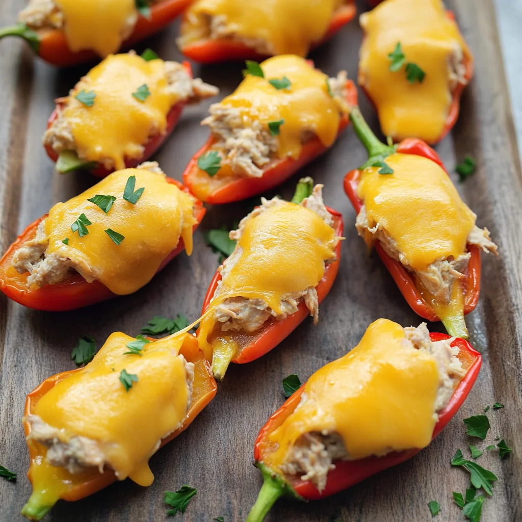 KETO