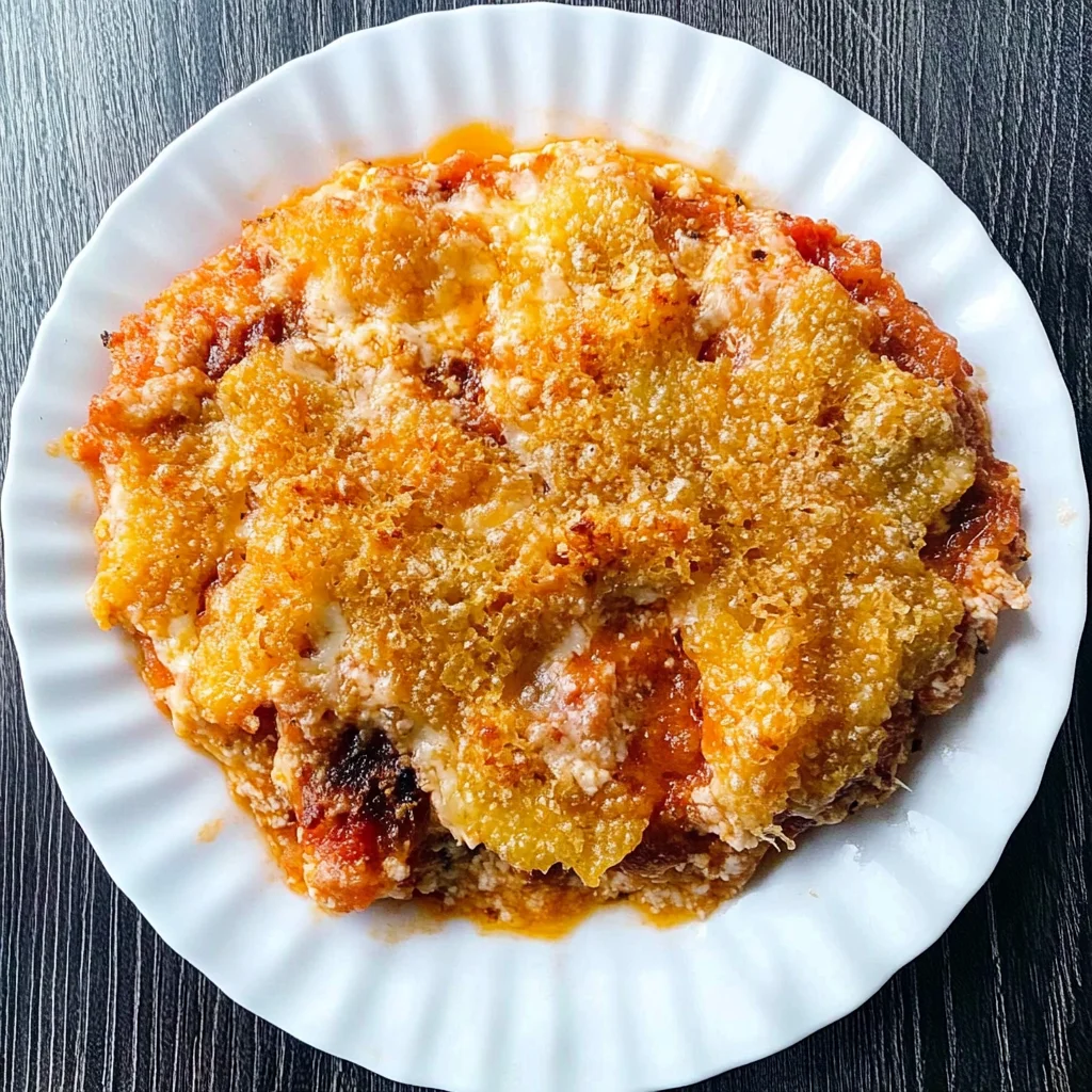 Keto