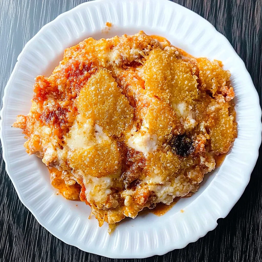 Keto