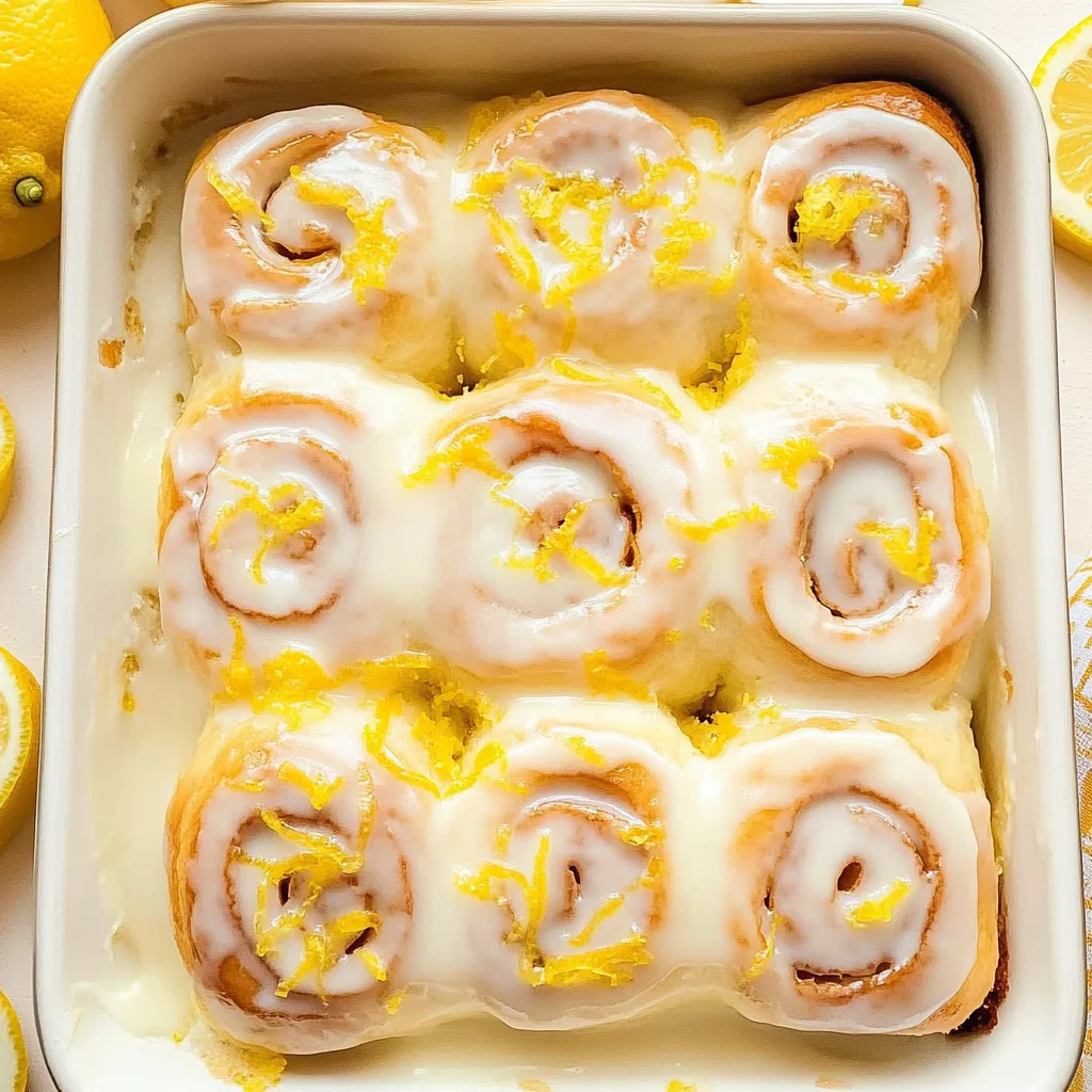 Lemon