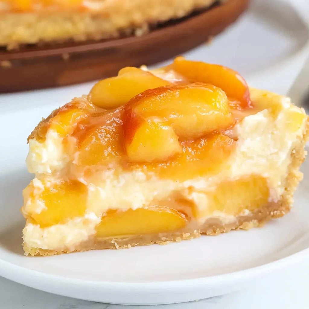 Peach