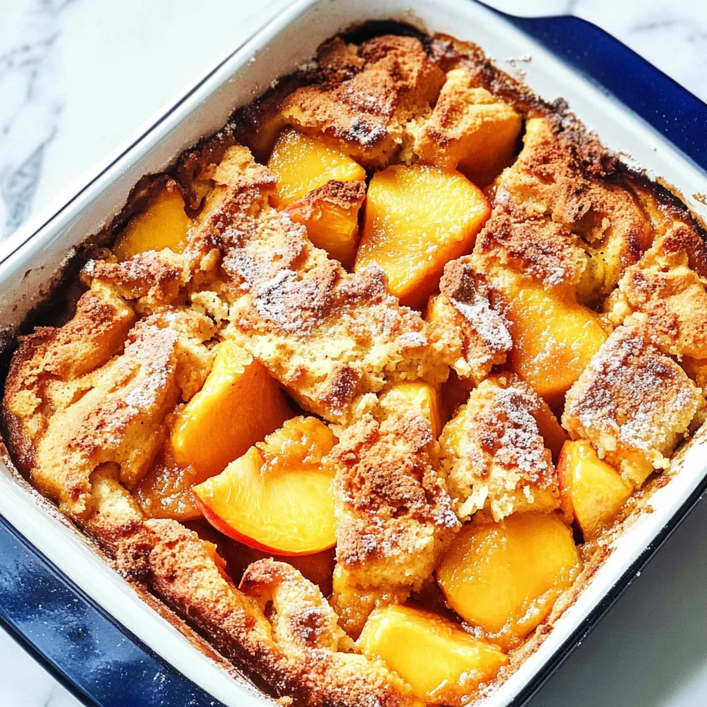 Peach