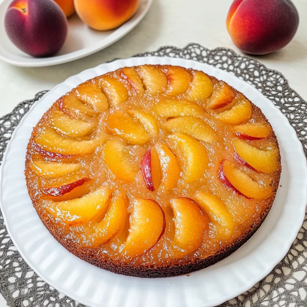 Peach