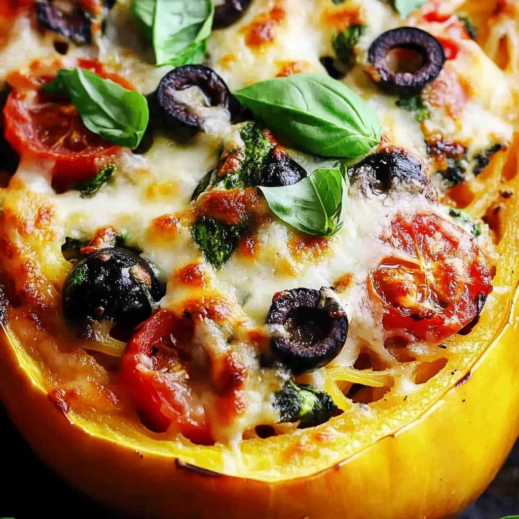 Vegetarian
