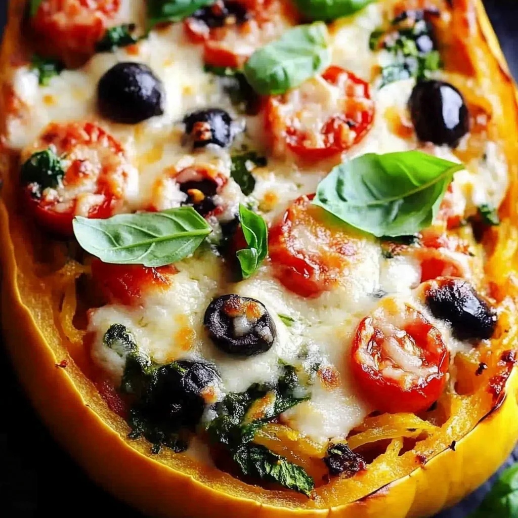 Vegetarian