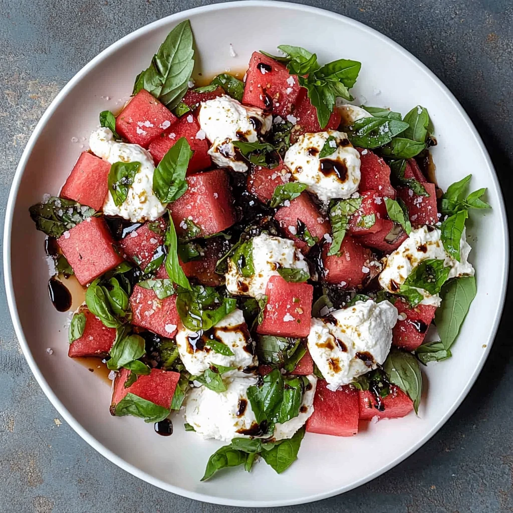 Watermelon