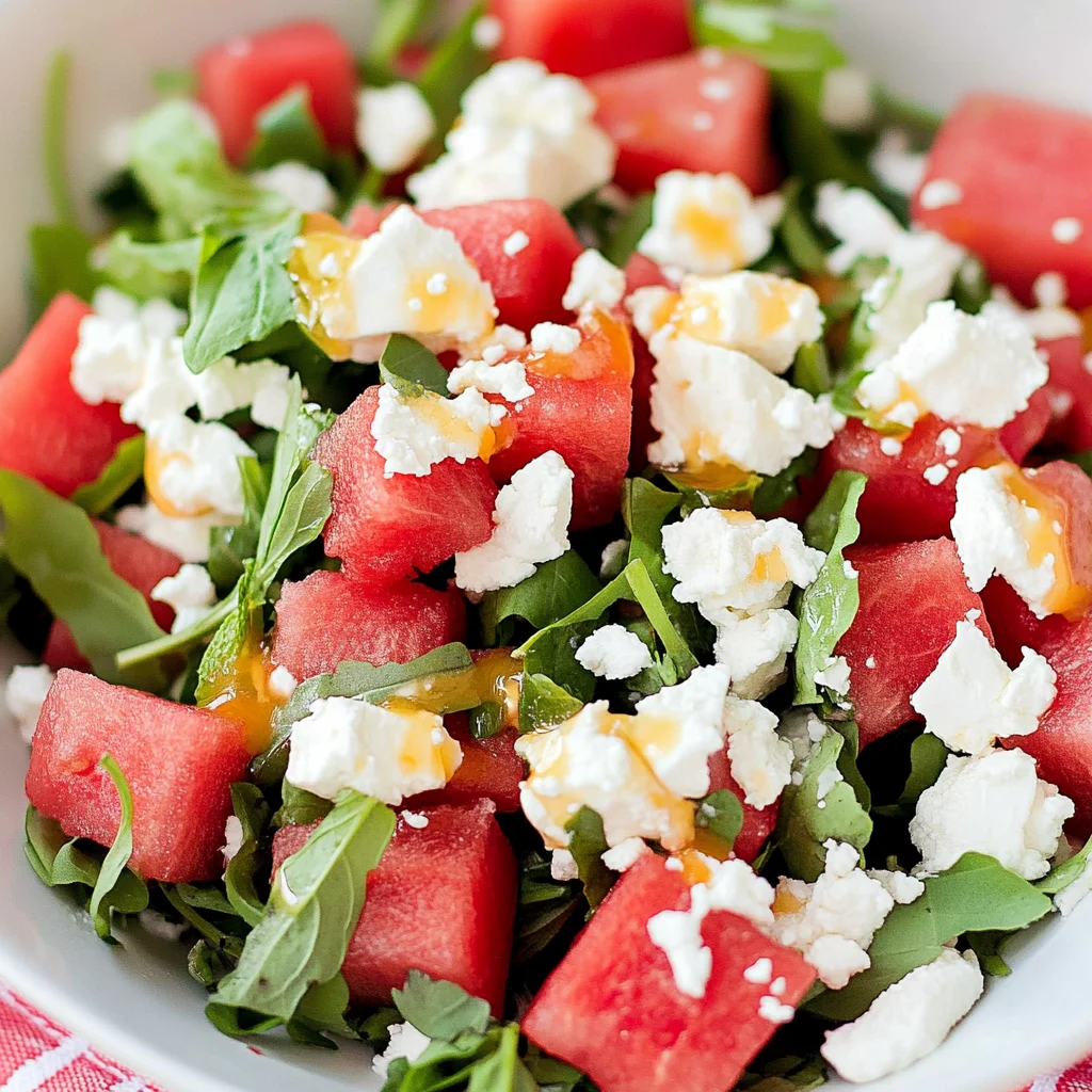 Watermelon