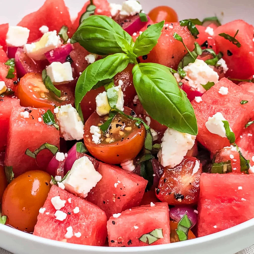 Watermelon