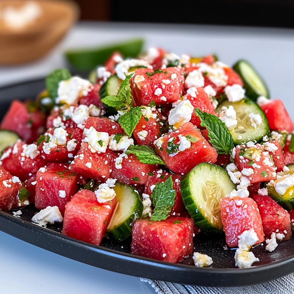 Watermelon