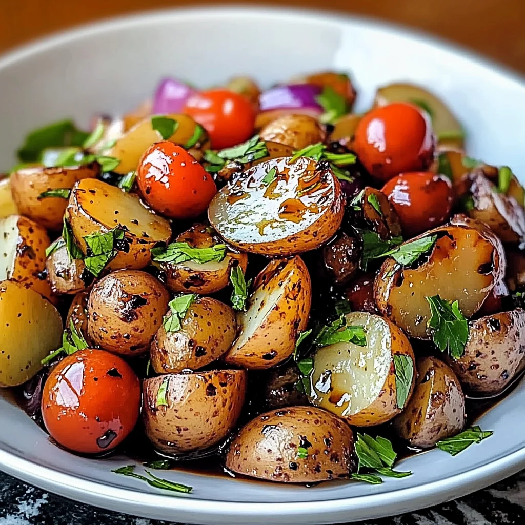 Balsamic