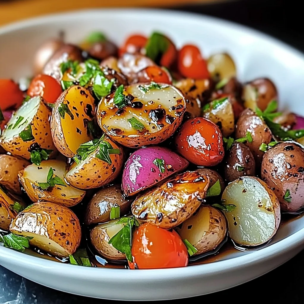 Balsamic