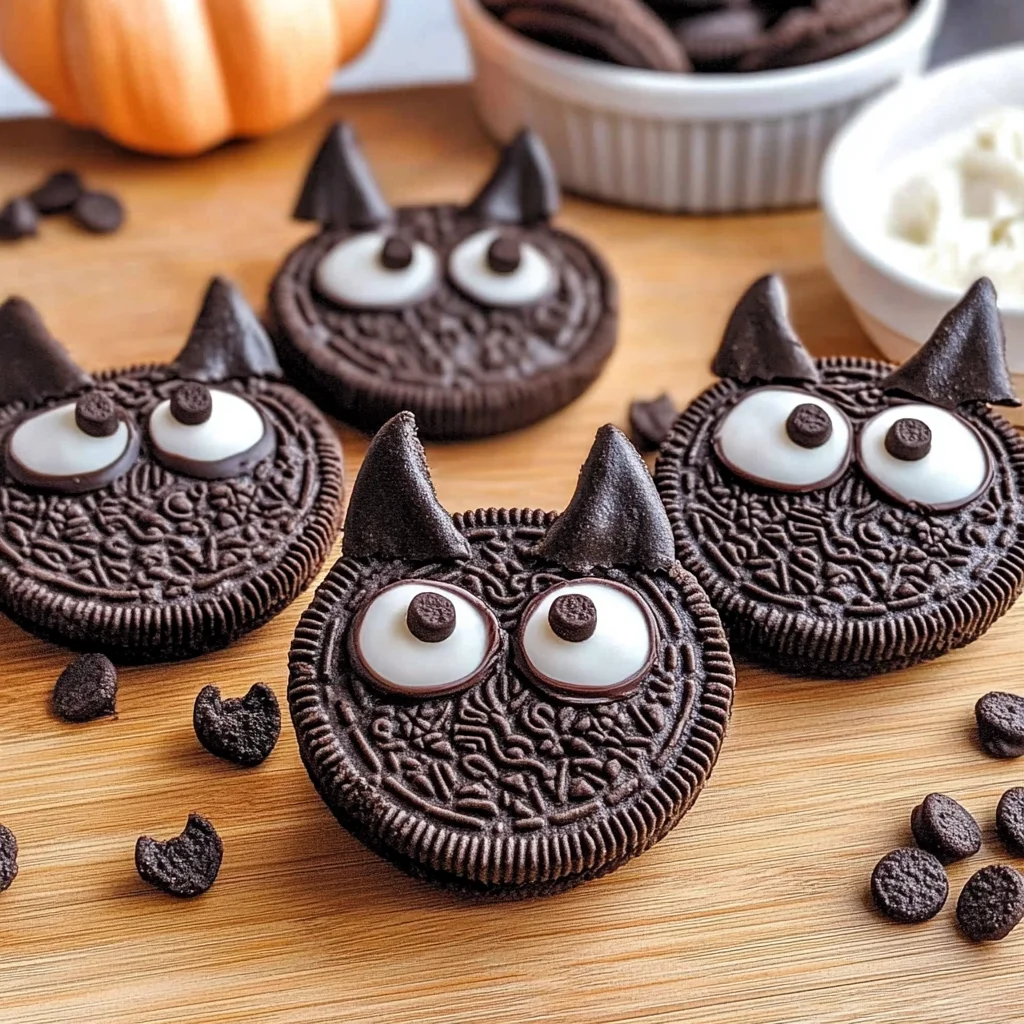 Bat