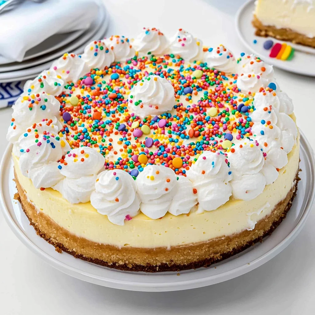 Birthday